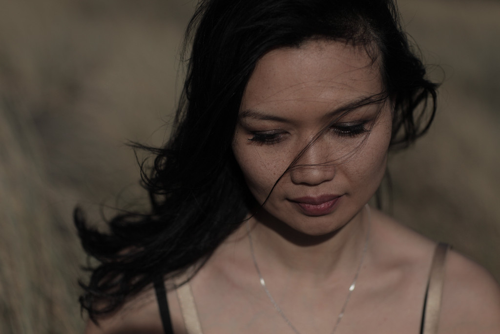 Bic Runga returns to Australia for two intimate shows