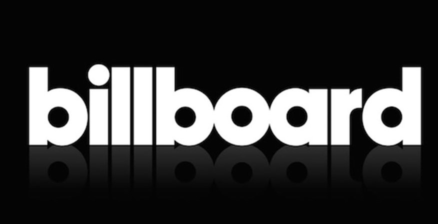 This is how Billboard’s new stream weighting will impact its charts