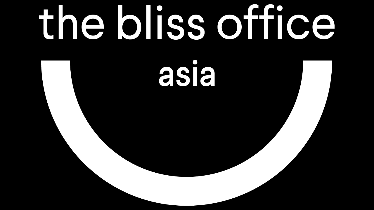 Berlin agency The Bliss Office expands into Asia Pacific region