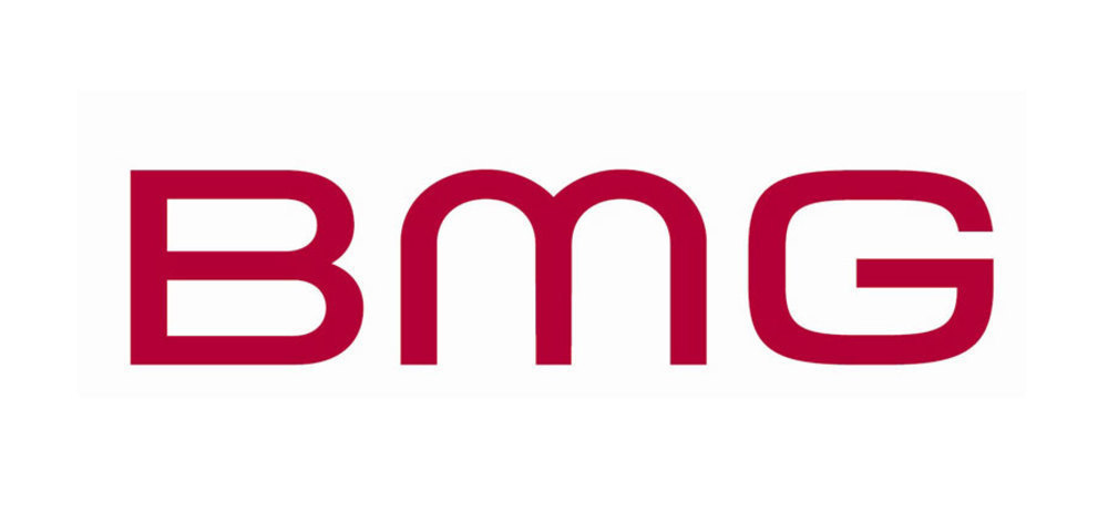 BMG acquires classic Italian music publishing catalogue
