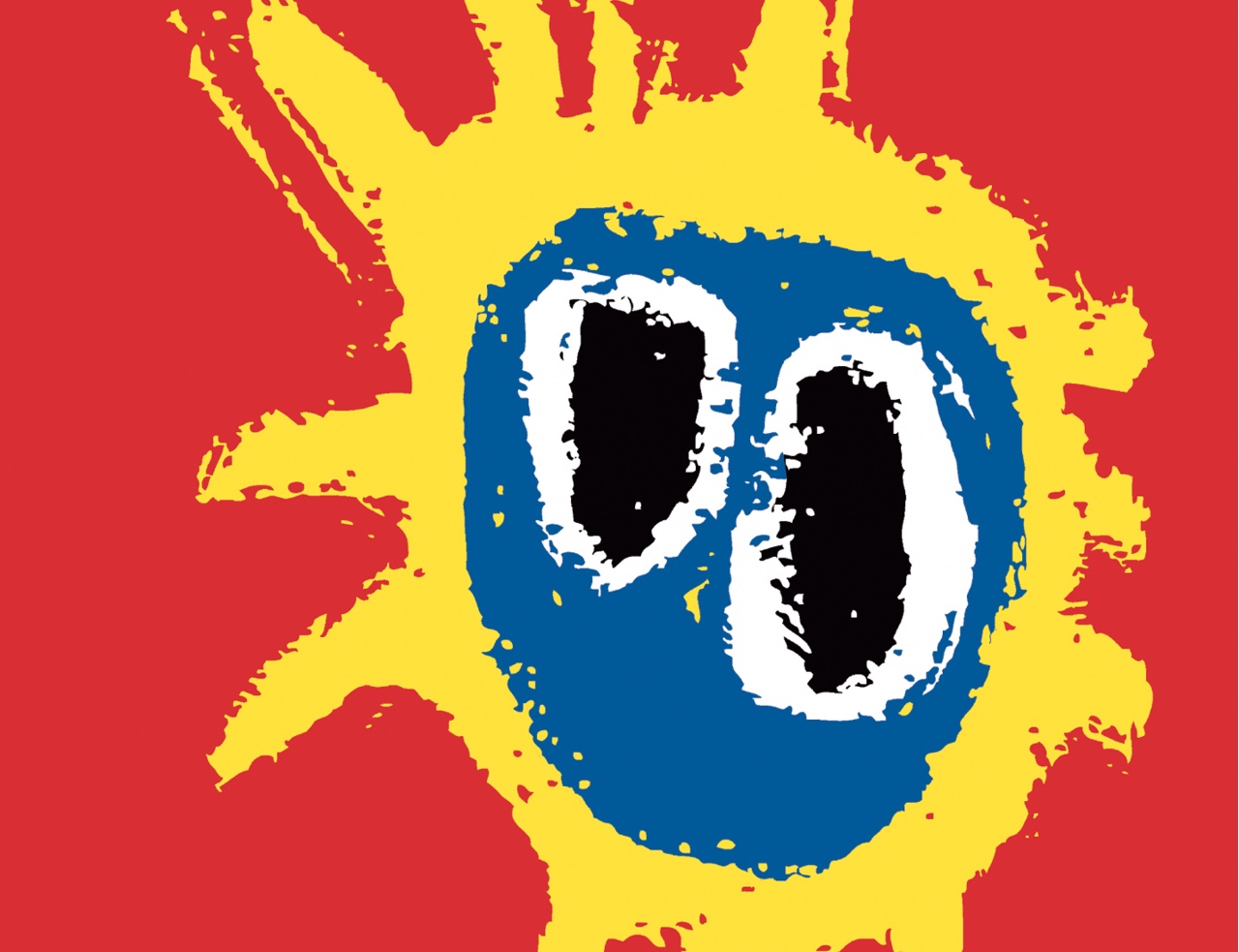 BMG Acquires Primal Scream Song Rights