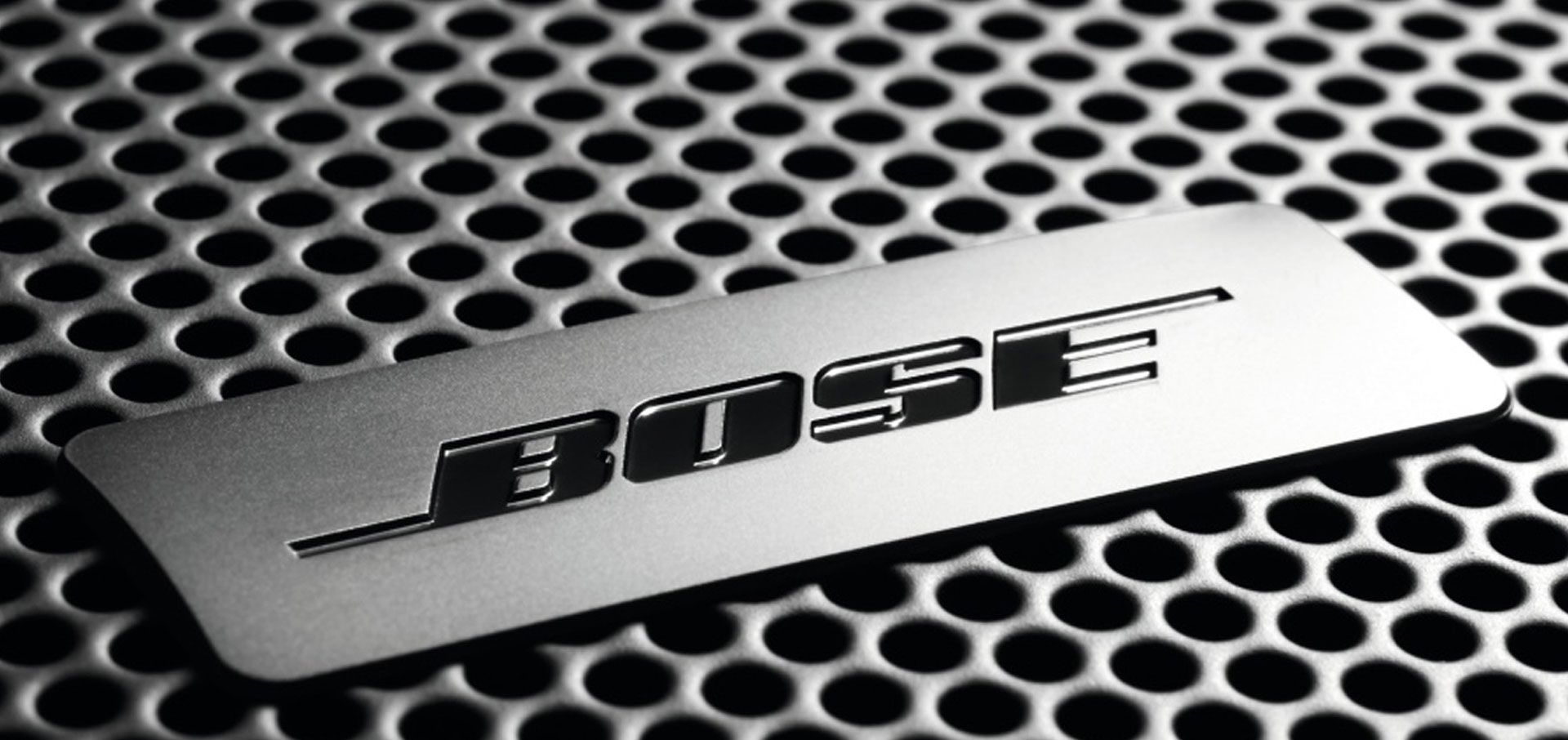 ‘It’s still difficult’: Why Bose is closing its retail stores in Australia