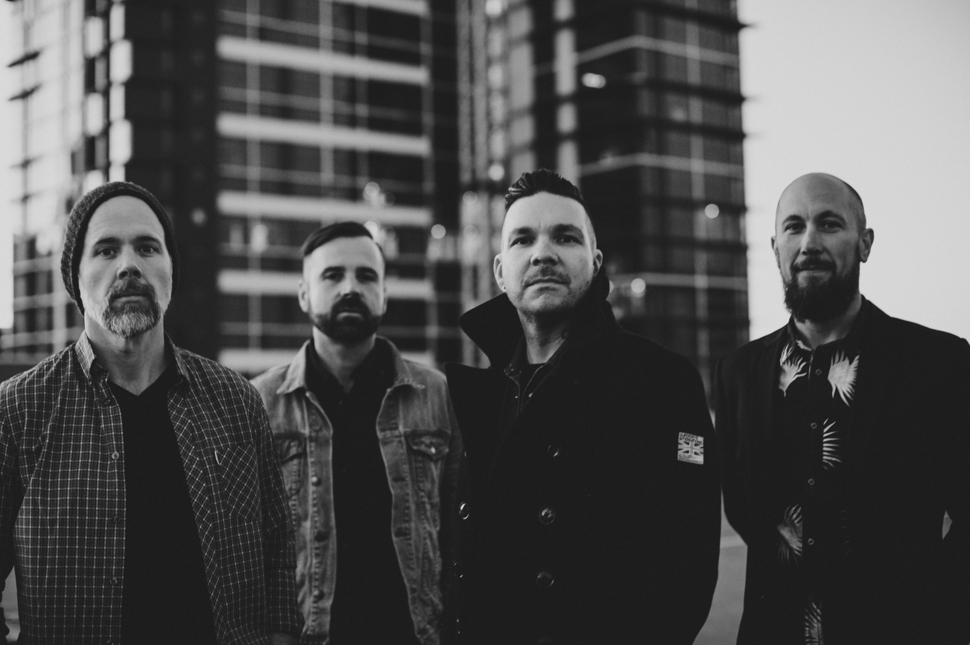The Butterfly Effect and Reliqa sign with Open Door Management
