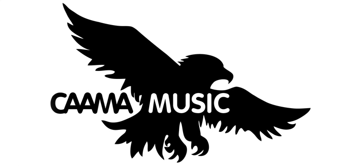 CAAMA Music searching for new crop of indigenous singer/songwriters