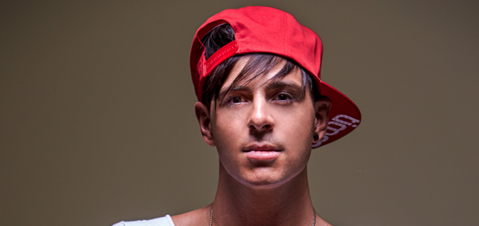 Case Study: Timmy Trumpet’s dual US chart debut