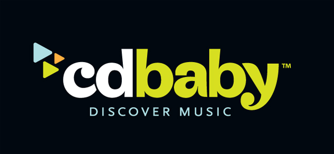 CD Baby launches analytics dashboard for indie artists