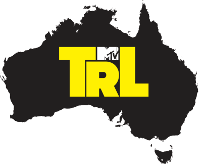 MTV is bringing TRL back to Australia