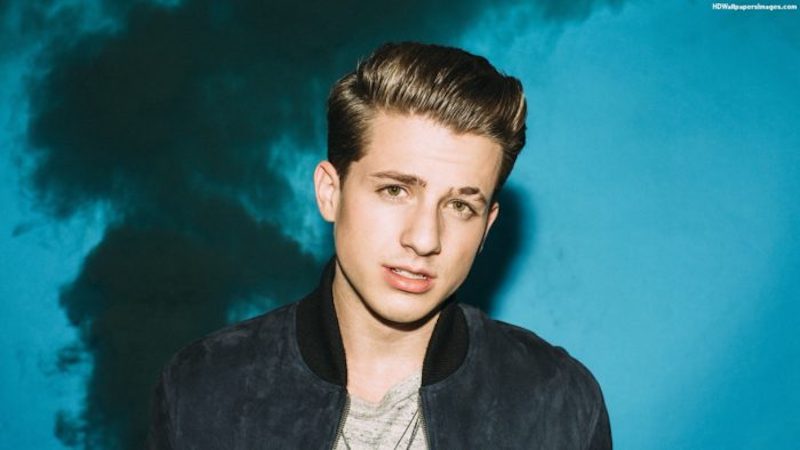 Most Added: Love for Charlie Puth, but no KIISes