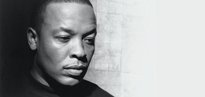 Chart Wrap: Dre takes top debut, The Rubens set personal best