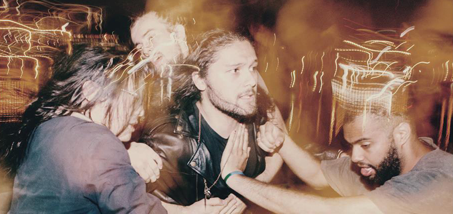 Chart Wrap: Gang Of Youths take out highest debut