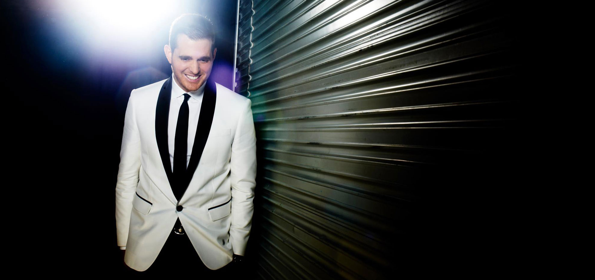 Chart Wrap: Michael Buble sets ARIA chart record with Christmas LP