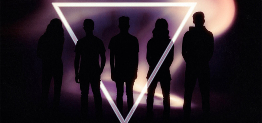 Chart Wrap: Northlane take their first ever #1