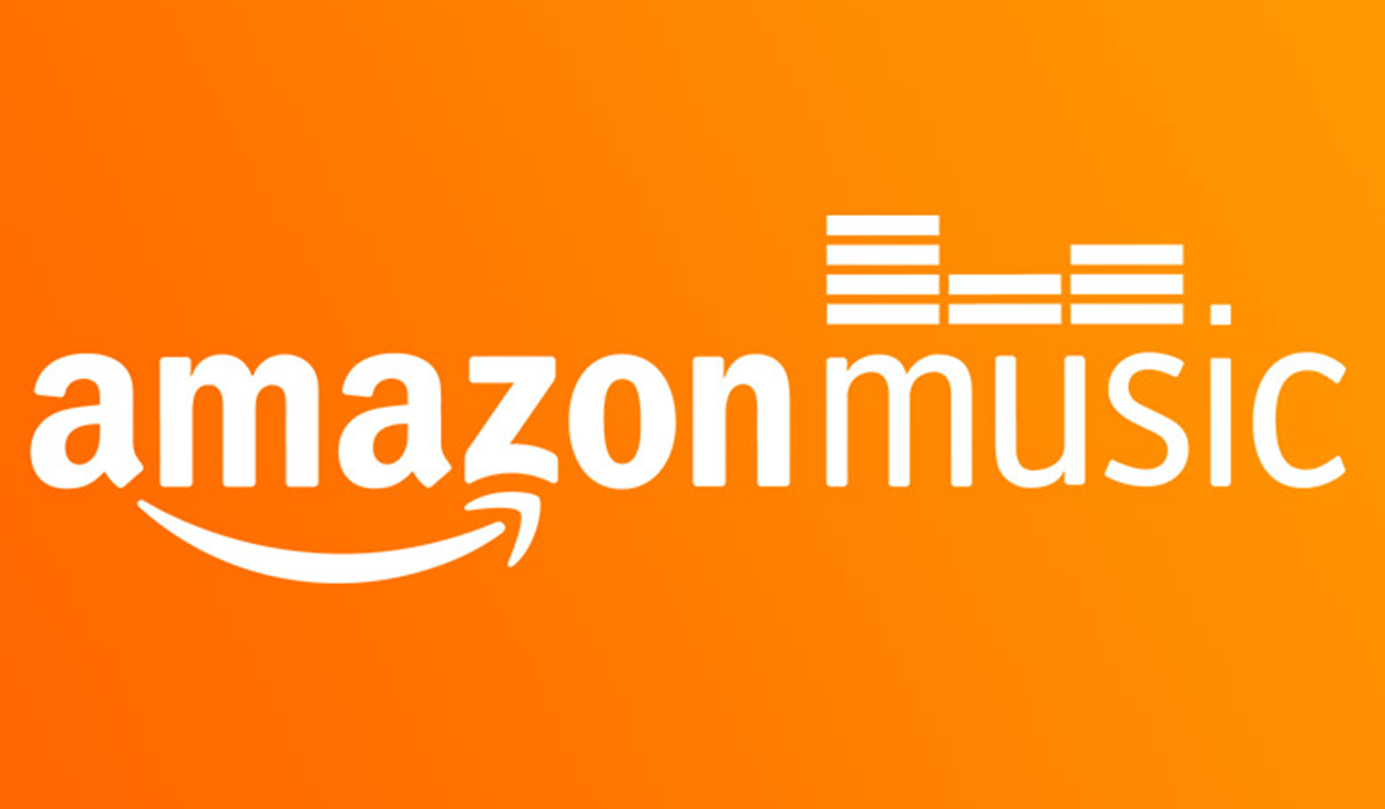 Amazon Prime Music launches in Australia