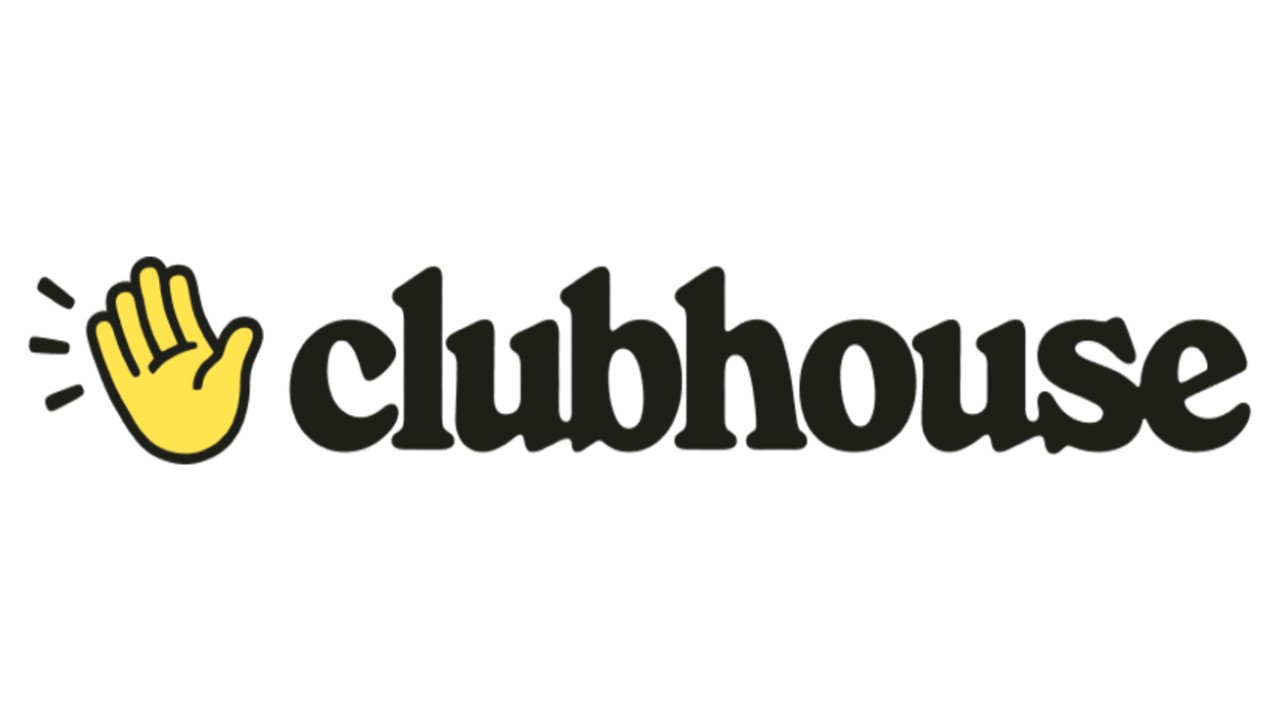 Clubhouse ends invite system, officially opens to the public