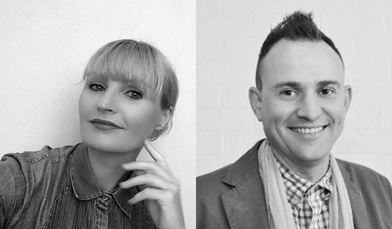#CMR2017 Q&A: Panellists Vanessa Picken and Simon Cahill on digital in 2017