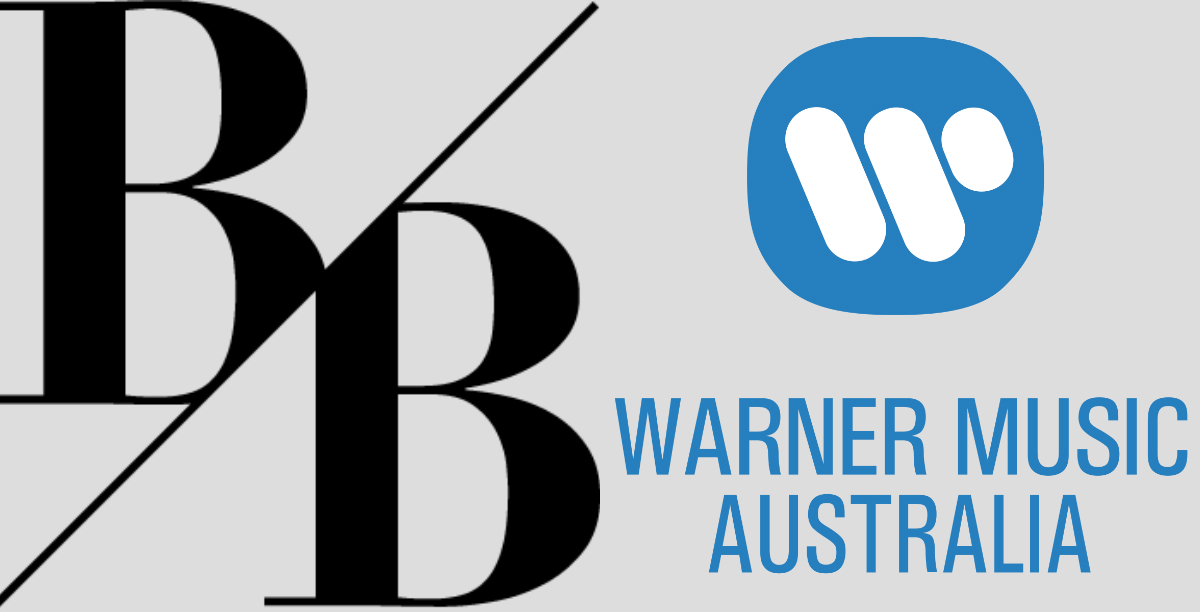EXCLUSIVE: Warner Music Australia & Born Bred Talent announce new global influencer partnership