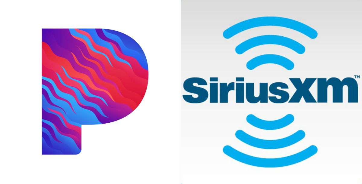 Pandora to be acquired by Sirius XM in $3.5b deal, will be “creating world’s largest audio entertainment company”