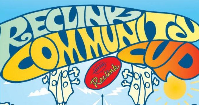 Report: Reclink Community Cup founder banished after allegations of 150 volunteers