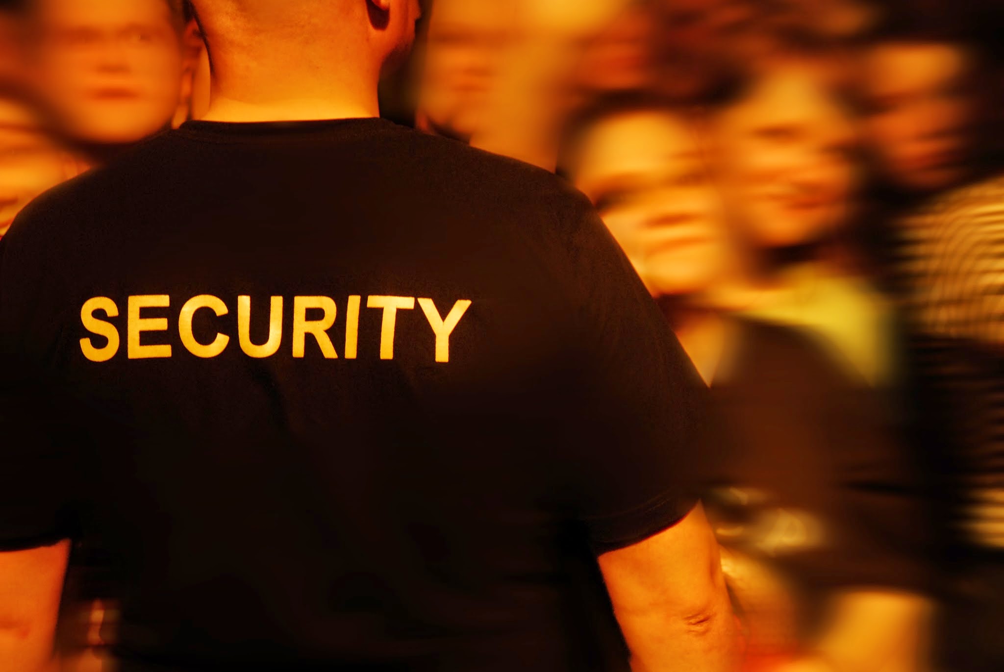 Concert security summit calls for new global standard to protect acts, music fans