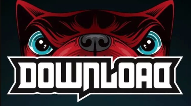 Download Festival: Live Nation, Unified & Secret Sounds confirm date and venue