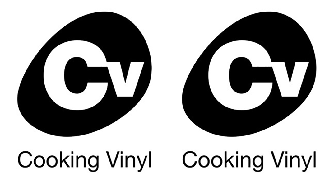 Cooking Vinyl launches royalty management company