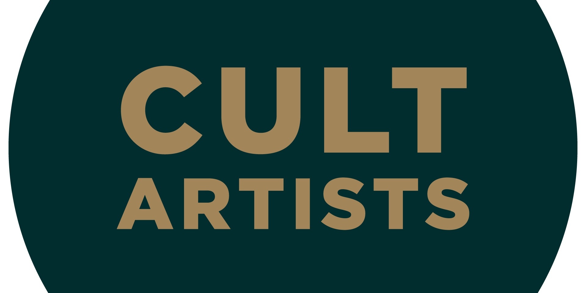 Daniel Sant Launches Cult Artists Agency With Secret Sounds, Live Nation