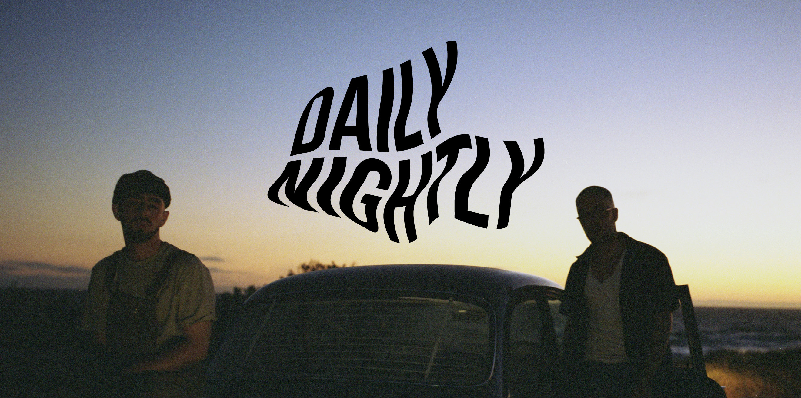 EXCLUSIVE: Untitled Group team up with Caroline Australia to launch ‘Daily Nightly’ record label