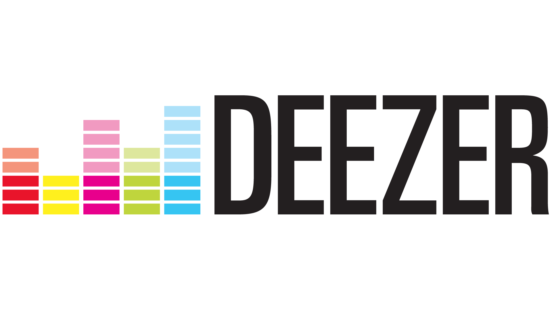 Deezer enters US, can it find a niche in a crowded market?