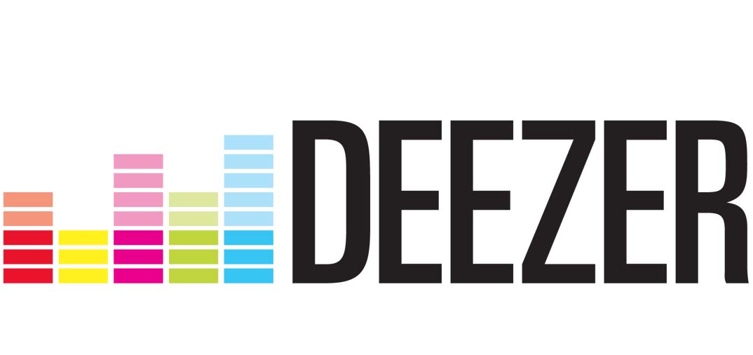 Deezer to introduce podcasts in Australia