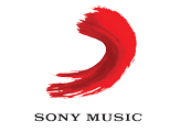 Digital accounted for 51% of Sony Music sales in 2016