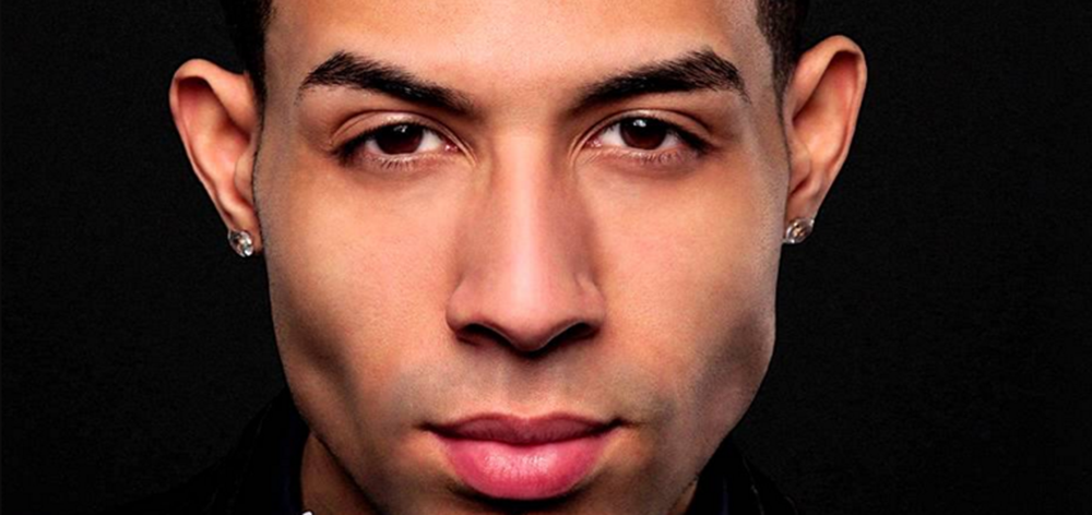 Digital Chart Wrap: Dawin holds #1, Duke Dumont to pose a threat