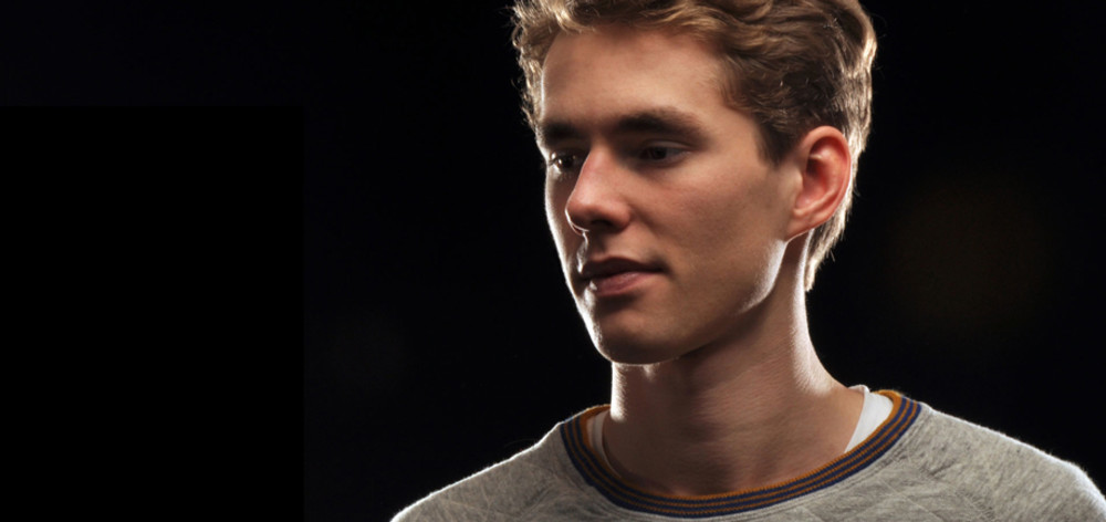 Digital Chart Wrap: Lost Frequencies maintains his hold on the digital charts