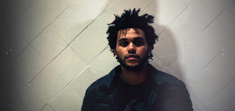 Digital Chart Wrap: The Weeknd ends Major Lazer’s winning streak