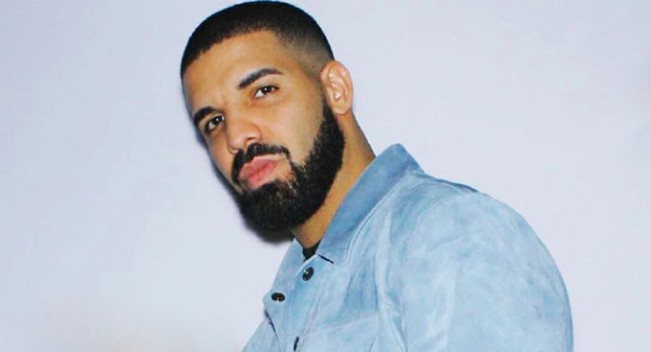 Drake’s first label can sue Cash Money, Universal, for profits