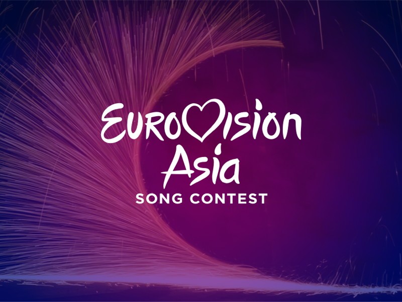 SBS officially abandons plans for Eurovision Asia