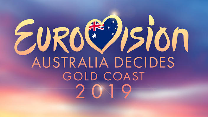 Gold Coast lands ‘Eurovision: Australia Decides’ event