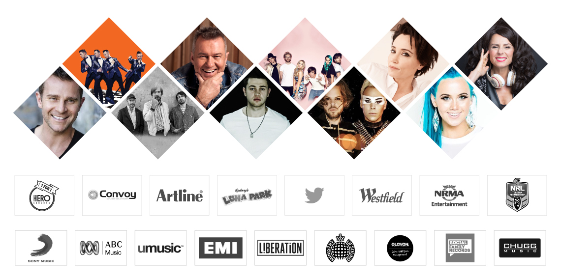 Exclusive: Jaden Social adds new division for artists and labels