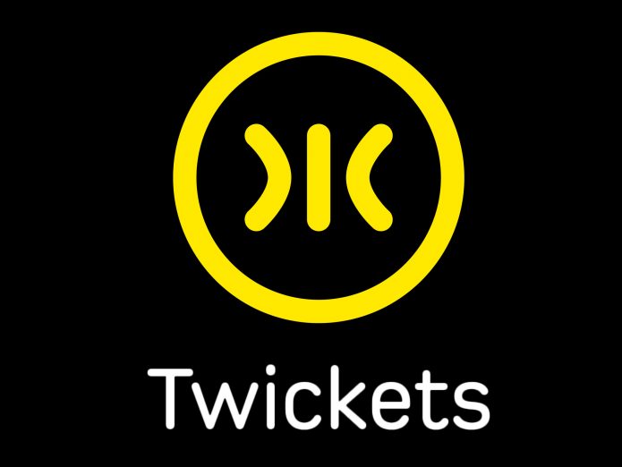 Exclusive: UK reseller site Twickets launching in Aus