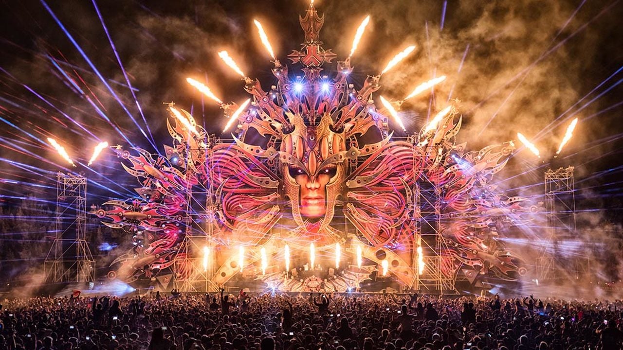 Sydney’s Defqon.1 faces shut-down calls after two dead, 13 hospitalised: “I don’t want to see this event happen again”