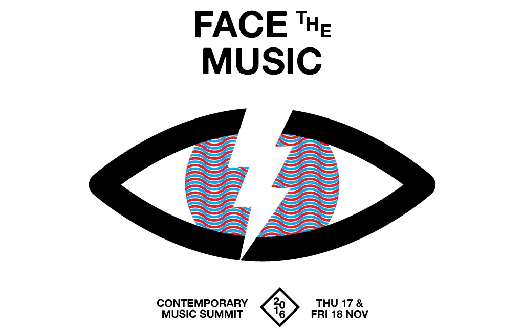 Face The Music’s 1st speaker announce includes Anthony Fantano, Nic Kelly