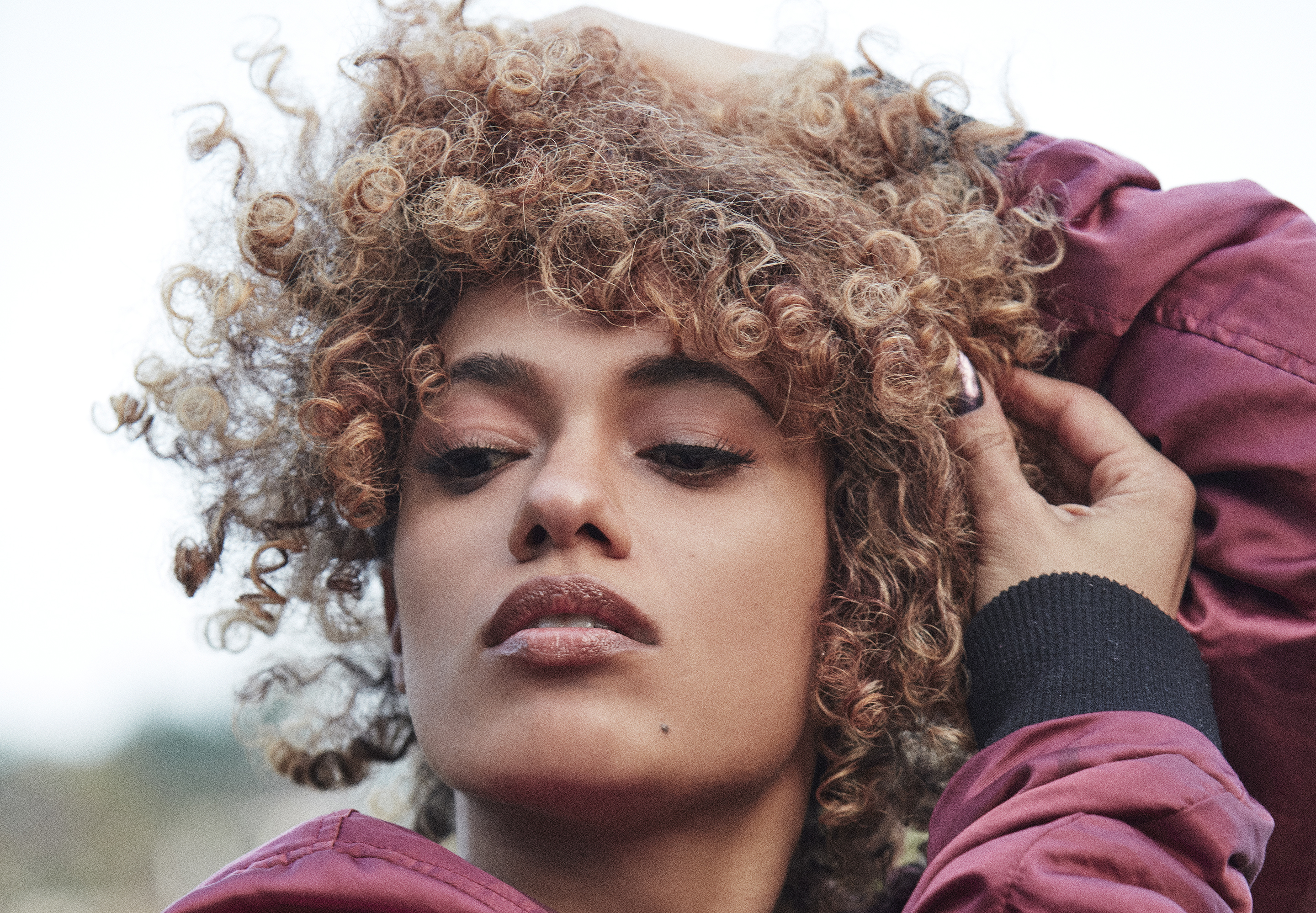 Fast Five: Starley on staying indie, Spotify and why that Call On Me remix blew up