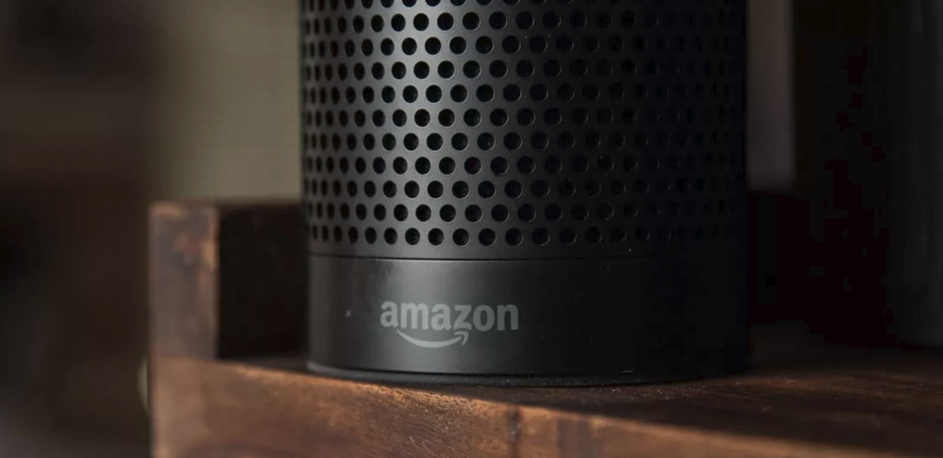 Apple Music coming to Amazon Echo speakers this month