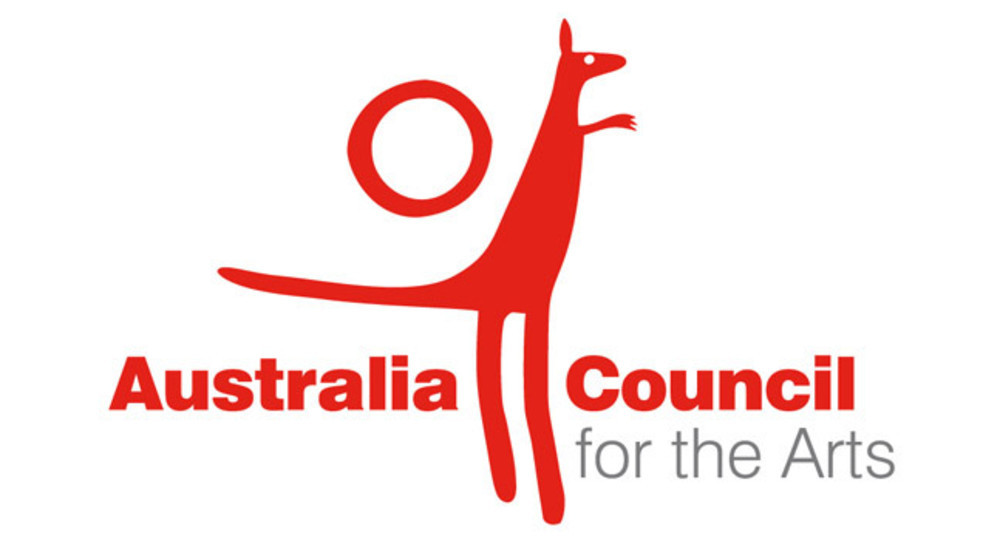 Federal Budget: Funding blow for Australia Council