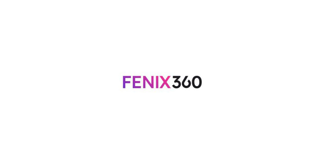 FENIX360, a blockchain-powered social media platform for musicians, launches