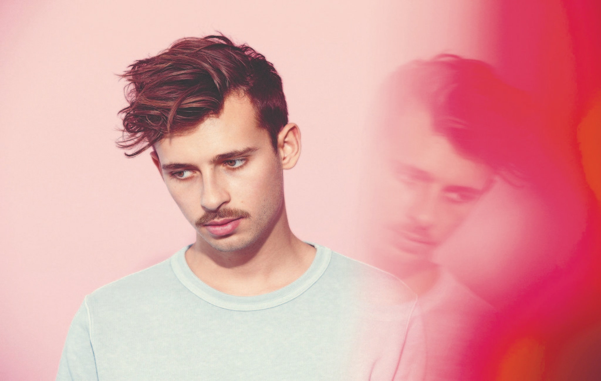 Flume, Tame Impala, Cub Sport and more to feature on first US release of Like A Version