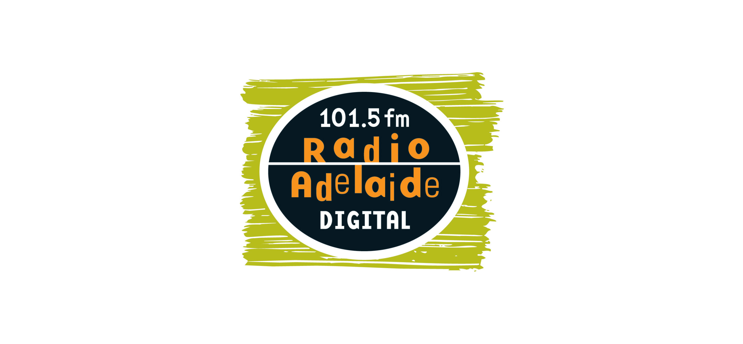 Future of Radio Adelaide up for discussion