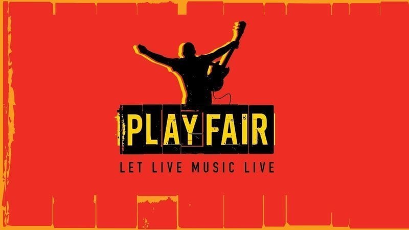 Play Fair petition gets strong response: ‘this is about surviving’