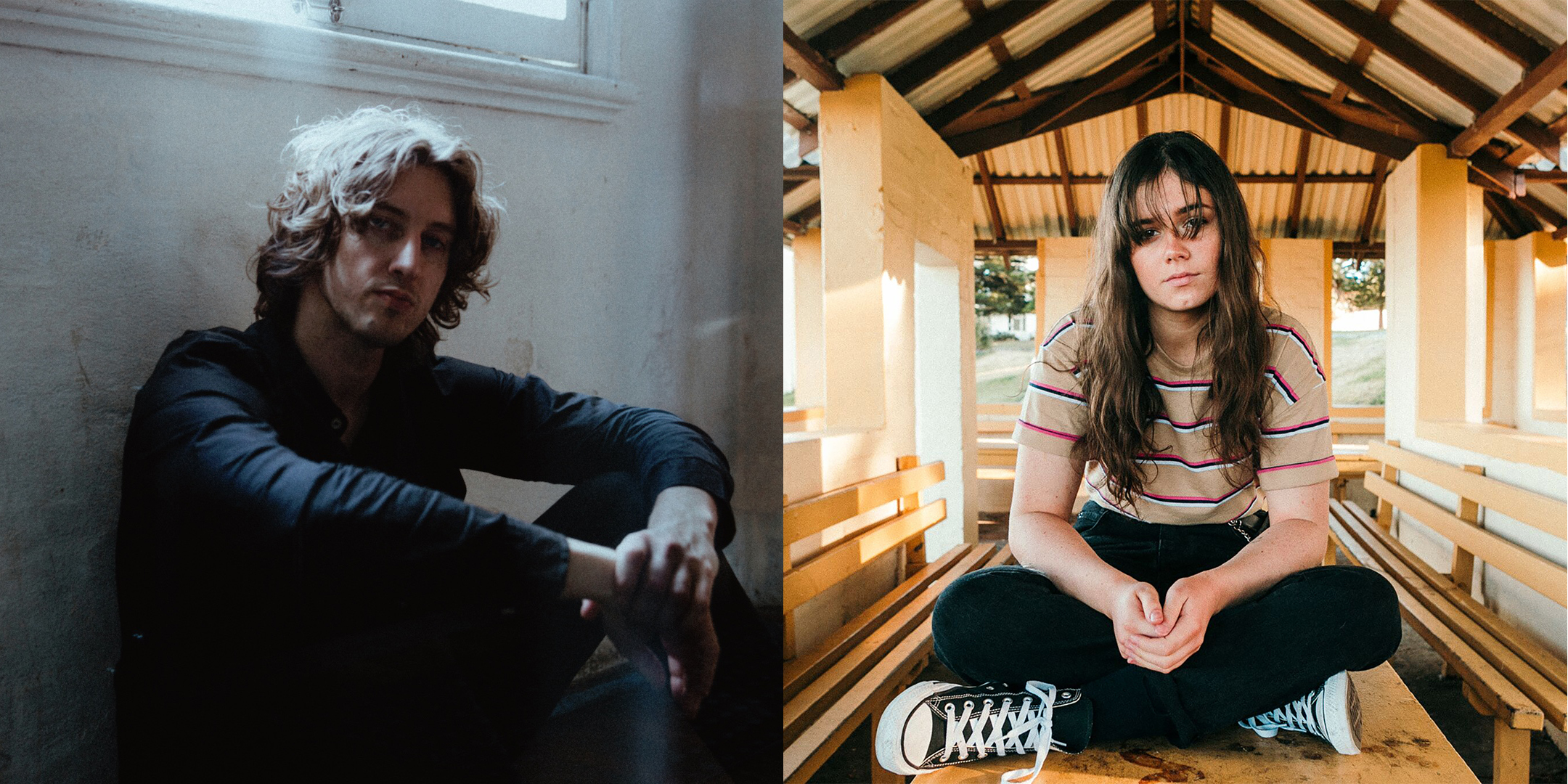 Gang of Youths, Ruby Fields, Stella Donnelly, Dean Lewis among 19 Australian acts announced for SXSW 2018