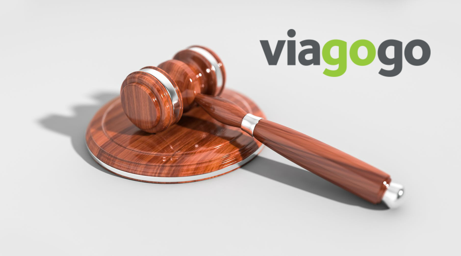 UK’s competition regulator taking Viagogo to court