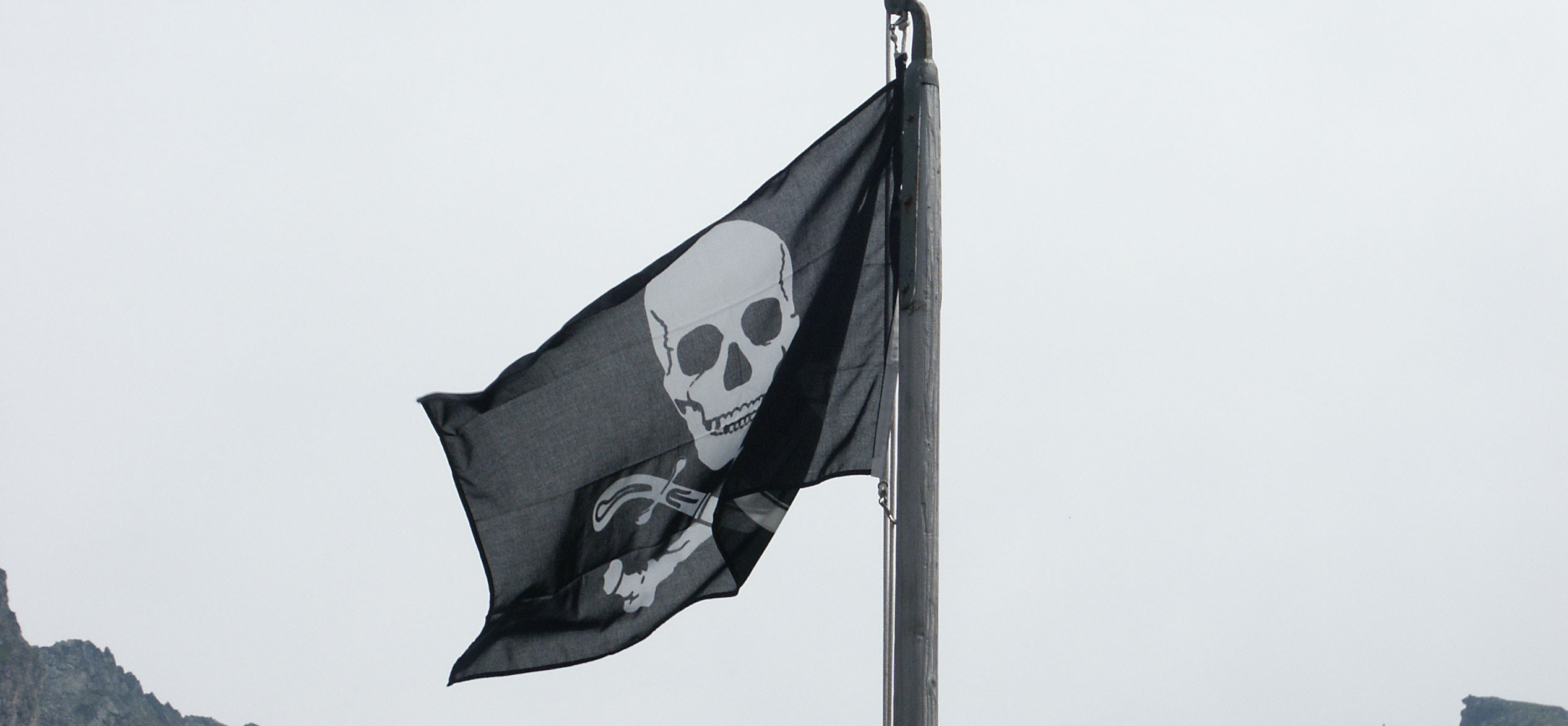 German court rules on ISPs blocking pirate sites